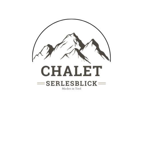 Chaletserlesblicktirol Мидерс Екстериор снимка
